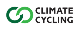 Climate Circle ry