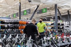 Kuva: Osuuskauppa Hämeenmaa / Antti Haataja