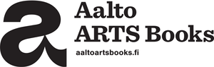 Aalto ARTS Books