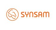 Synsam Group Finland