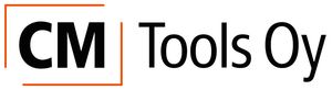 CM Tools Oy-logo