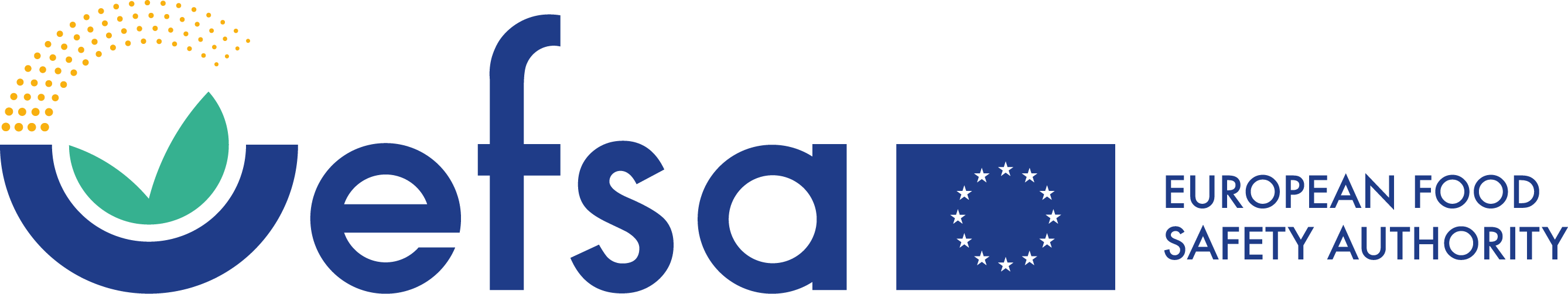 Euroopan elintarviketurvallisuusviranomainen, EFSA