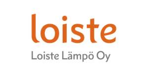 Loiste Lämpö Oy