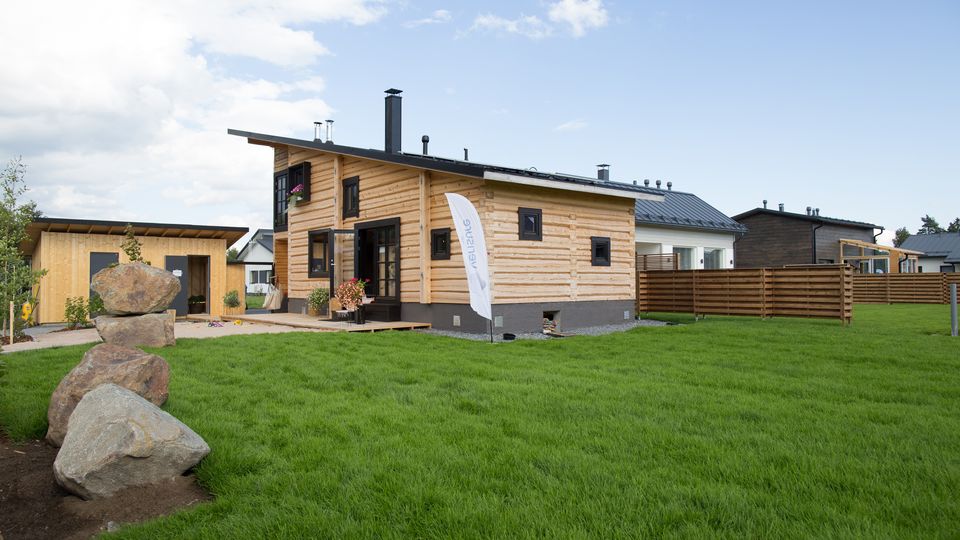 Valkeakoski_Talonayttely2017_kohde_Horelli_Kuvaaja_Tommi_Käppi