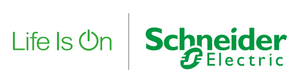 Schneider Electric-logo