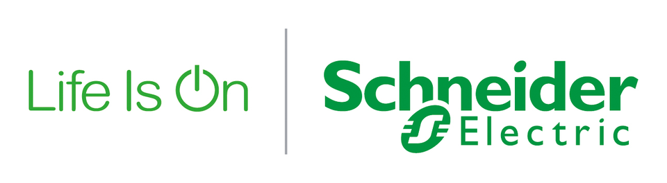 Schneider-Electric_logo
