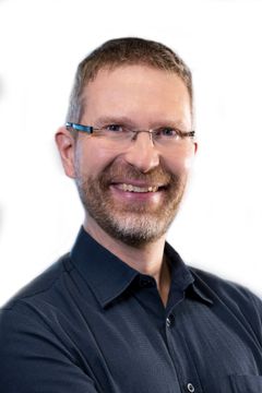 Kari Kakkonen_c_Janne Nykänen, Knowit Solutions Oy