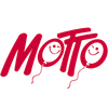 Mötto Oy