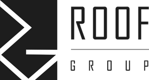 Roof Group Oy
