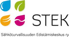 Sähköturvallisuuden edistämiskeskus STEK ry