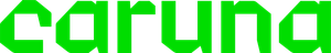 Caruna Networks Oy-logo