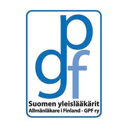 Suomen Yleislääkärit GPF ry