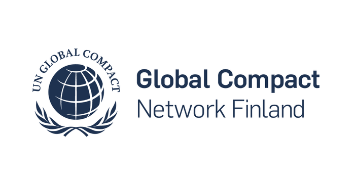 World Compact 2 Lehdistötiedotteet | UN Global Compact Network Finland