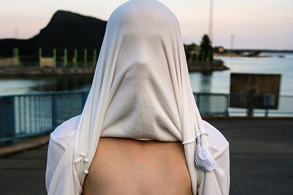 Kuva: N2 Helsinki