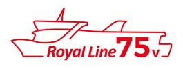 Royal Line