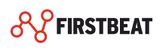 Firstbeat Technologies