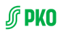 Pohjois-Karjalan Osuuskauppa