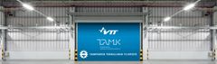 VTT, TAMK and TUT are creating an extensive research infrastructure in Finland.