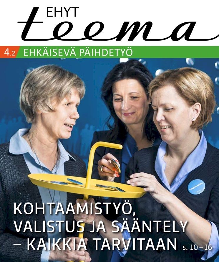 uusi-ehyt-teema-ehk-isev-p-ihdety-ilmestynyt-ehyt
