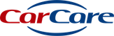 CarCare Finland Oy