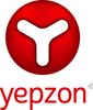 Yepzon Oy
