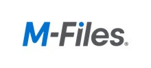 M-Files