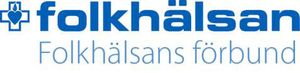Folkhälsan