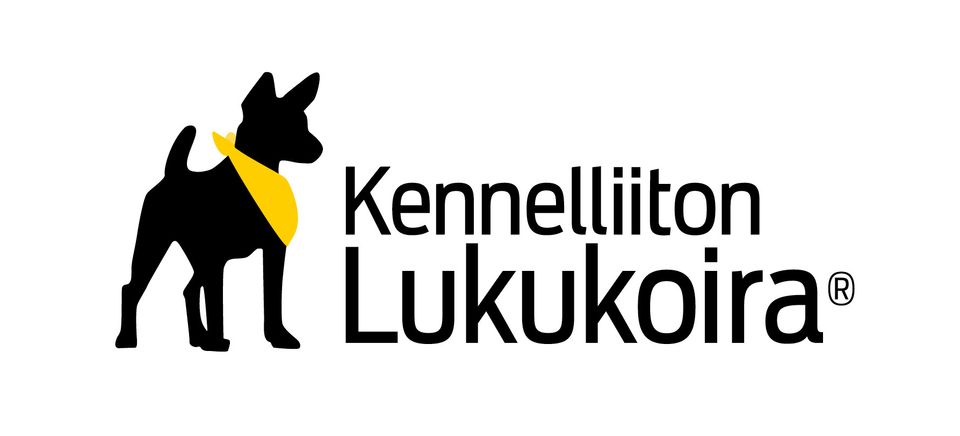 Kennelliiton_Lukukoira_PMS116_musta.jpg