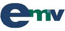 Energiavirasto