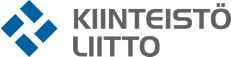 Kiinteistöliitto