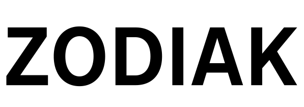 Zodiaklogo_ns_b