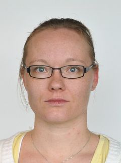 Riikka Räsänen