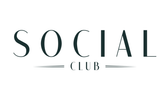 Social Club