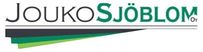 Jouko Sjöblom Oy