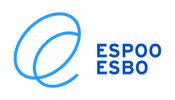 Espoon kaupunki - Esbo stad