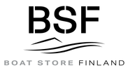 Boat Store Finland Oy
