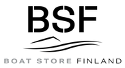 Boat Store Finland Oy-logo
