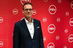 MTV:n uuden kaupallisen myyntiorganisaation johtajaksi on valittu kokenut myynnin ja media-alan ammattilainen Kari Mononen. Hän aloittaa tehtävässään 4.3.2019 ja samalla Kari Monosesta tulee myös MTV Oy:n johtoryhmän jäsen.