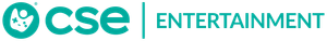 CSE Entertainment