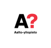Aalto-yliopisto
