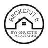 Brokerit
