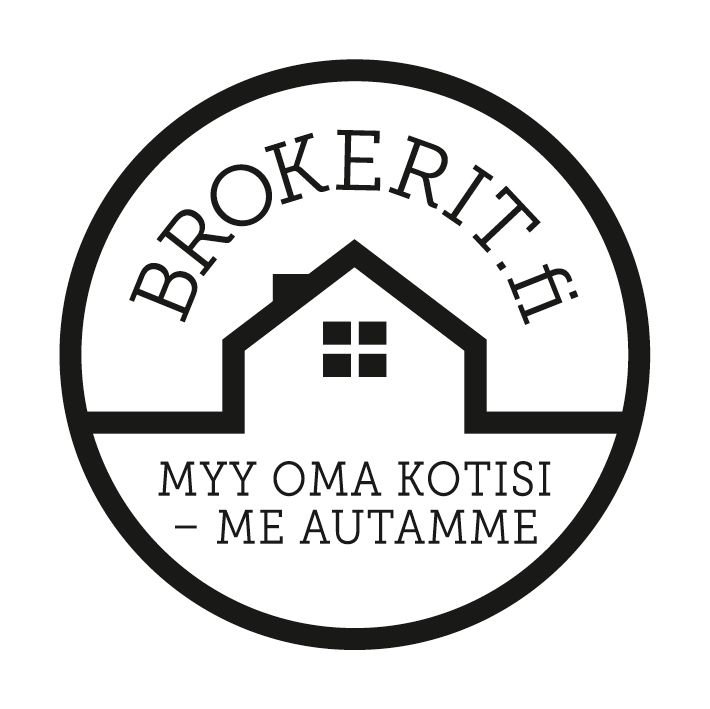 Asuntokaupan peruminen ostajan toimesta Asuntokaupan peruminen ostajan toimesta