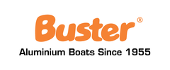 Buster Boats