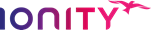 IONITY GmbH
