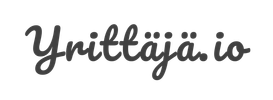 Feedbackly Oy