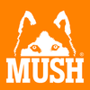 MUSH Oy