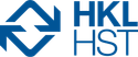HKL