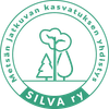 Metsän jatkuvan kasvatuksen yhdistys Silva ry