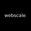 Webscale