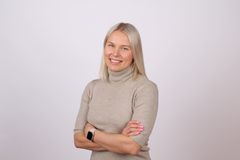 LitM Milla Saarinen väittelee psykologian tohtoriksi (FT) perjantaina 13.1.2023. Kuva: Studio Kupu